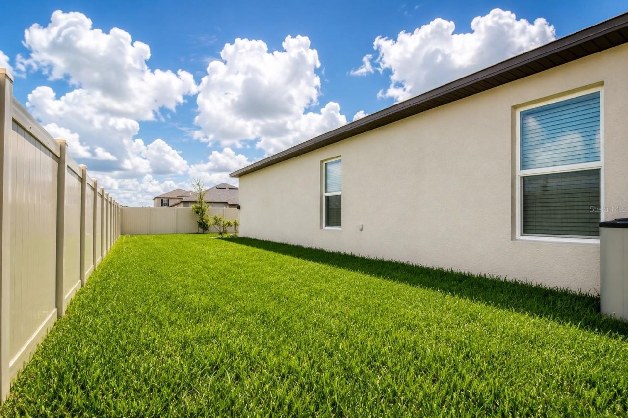 13191 Garnet Raspberry Avenue, Wimauma, FL 33598 Photo