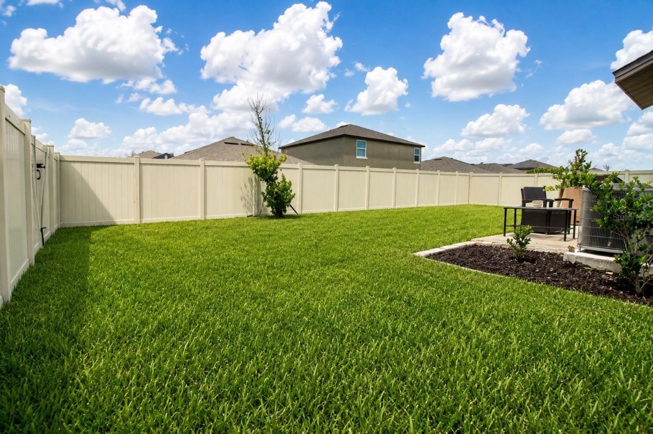 13191 Garnet Raspberry Avenue, Wimauma, FL 33598 Photo