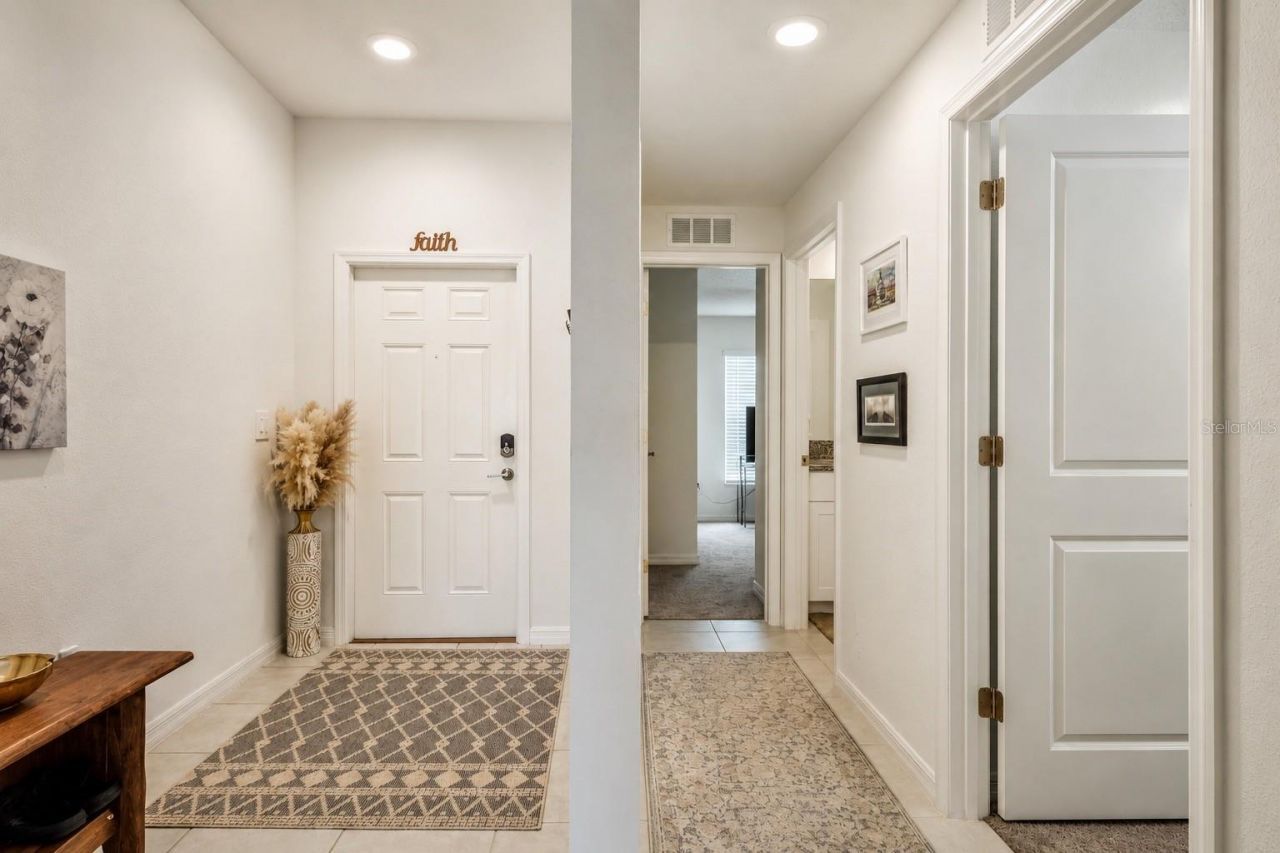 13191 Garnet Raspberry Avenue, Wimauma, FL 33598 Photo