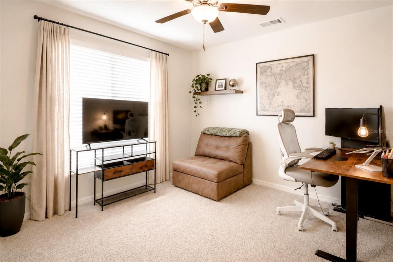 13191 Garnet Raspberry Avenue, Wimauma, FL 33598 Photo