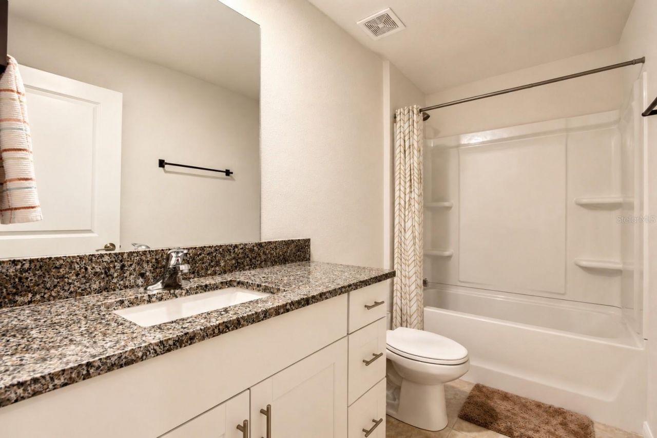 13191 Garnet Raspberry Avenue, Wimauma, FL 33598 Photo