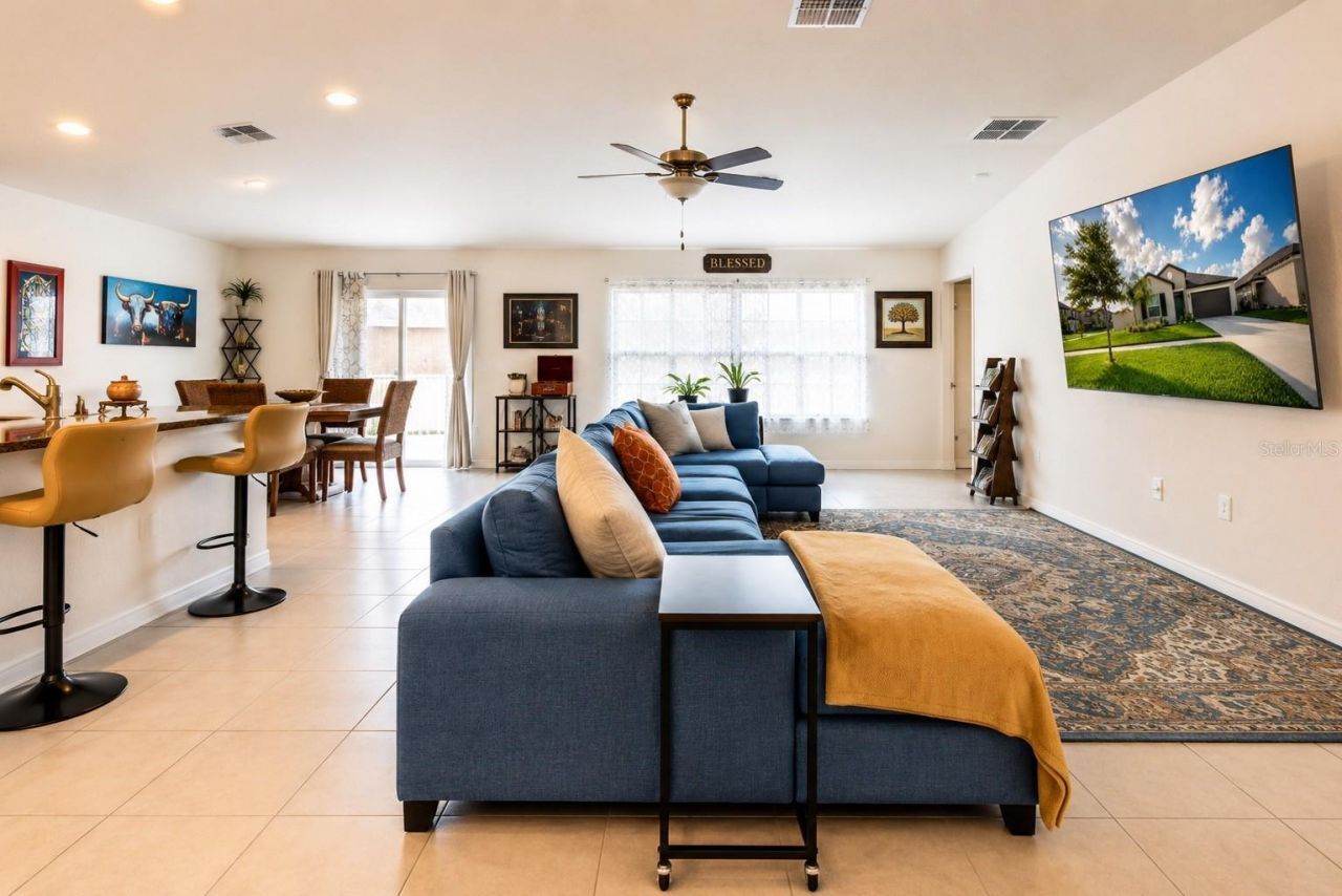 13191 Garnet Raspberry Avenue, Wimauma, FL 33598 Photo