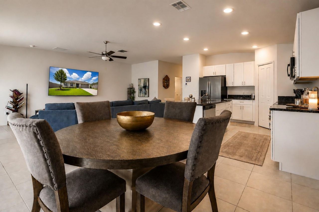 13191 Garnet Raspberry Avenue, Wimauma, FL 33598 Photo