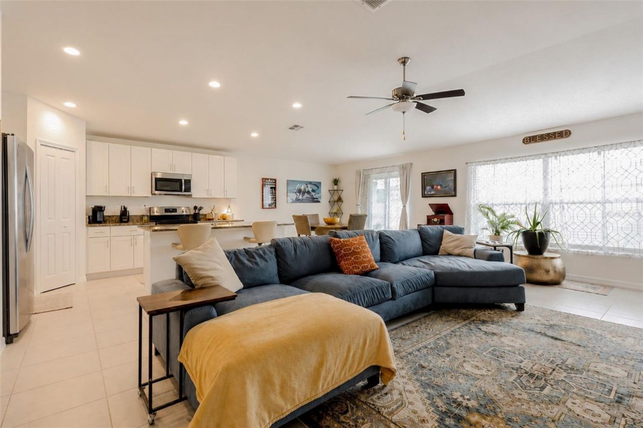 13191 Garnet Raspberry Avenue, Wimauma, FL 33598 Photo