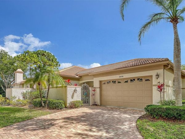3978 CHATSWORTH GREENE , Unit 35, SARASOTA, FL 34235