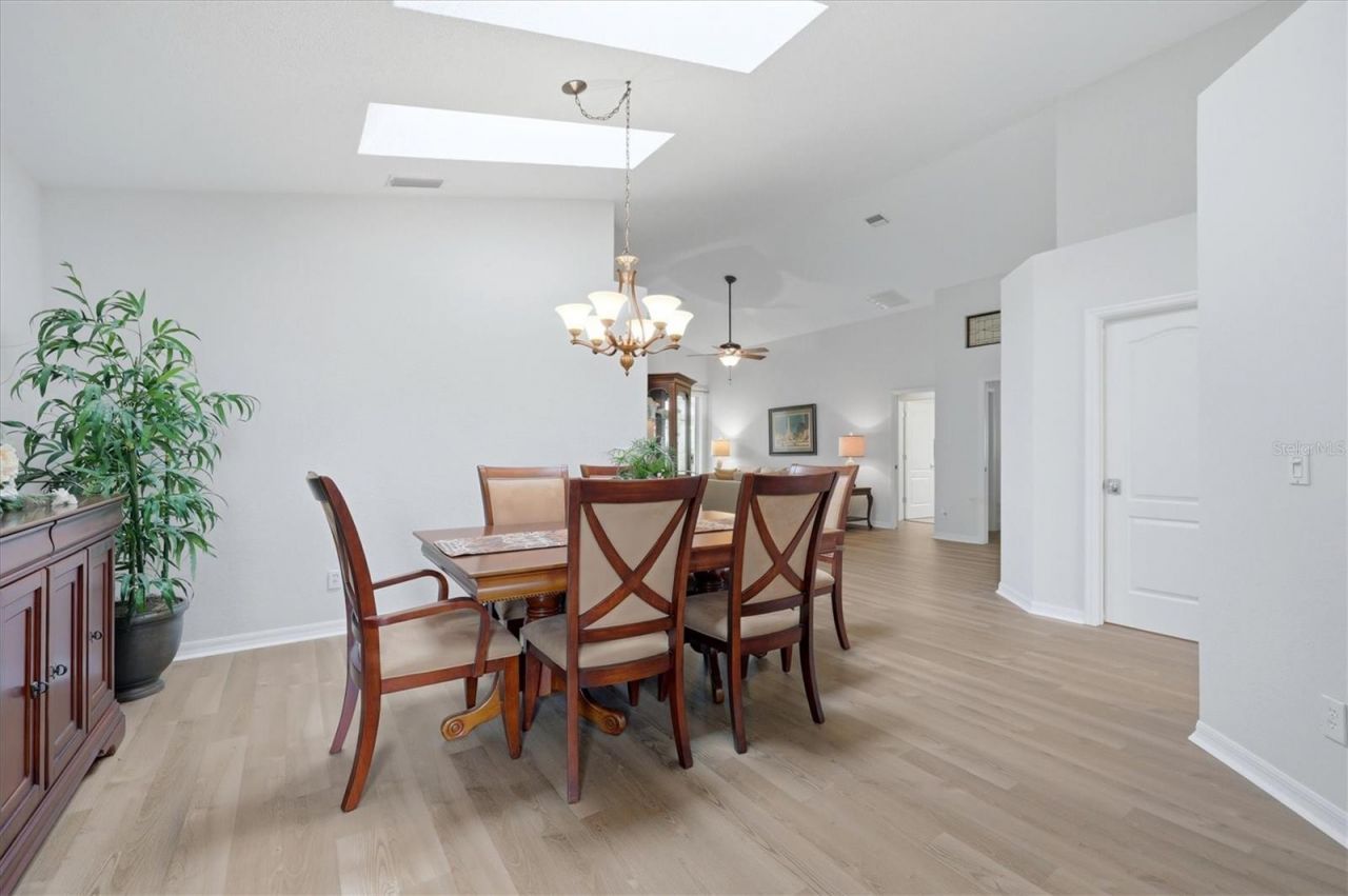 1468 Turnberry Drive , Venice, FL 34292 Photo