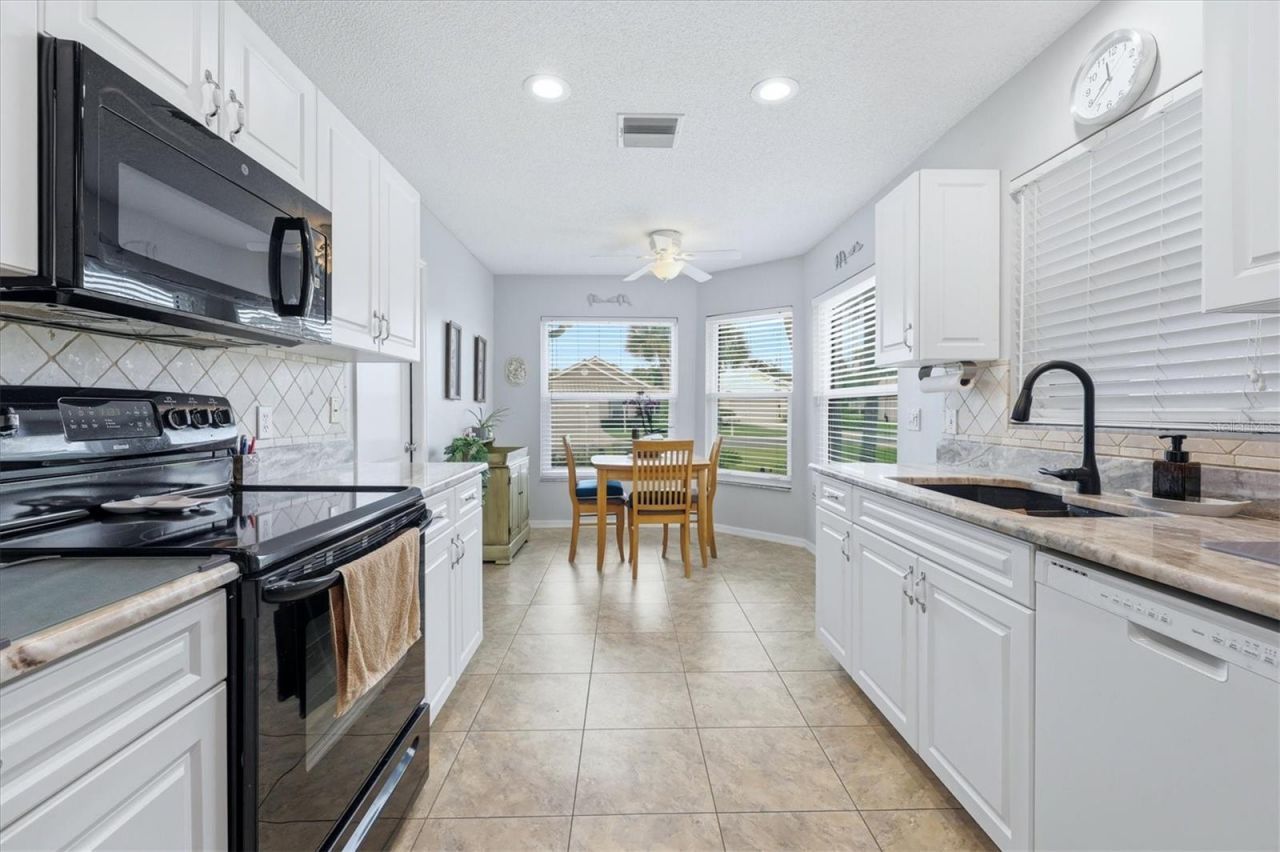 1468 Turnberry Drive , Venice, FL 34292 Photo