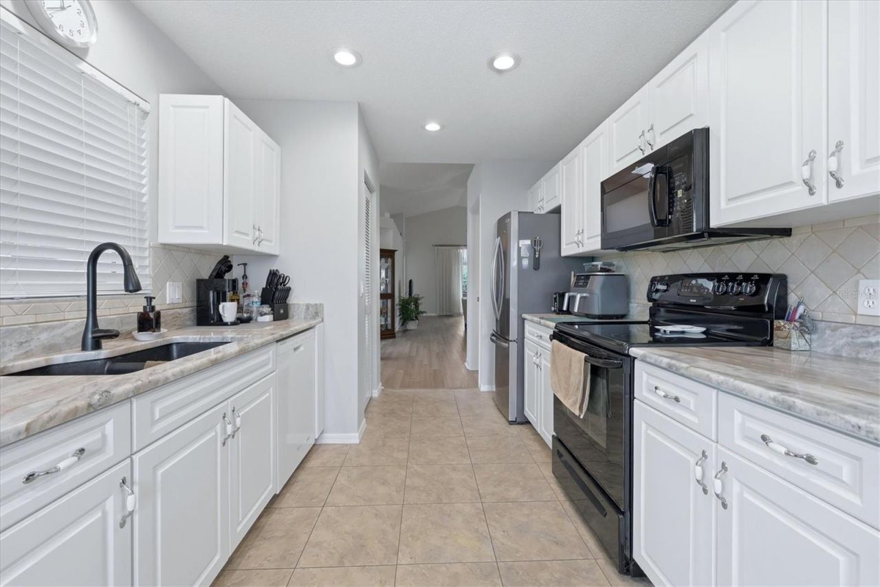 1468 Turnberry Drive , Venice, FL 34292 Photo
