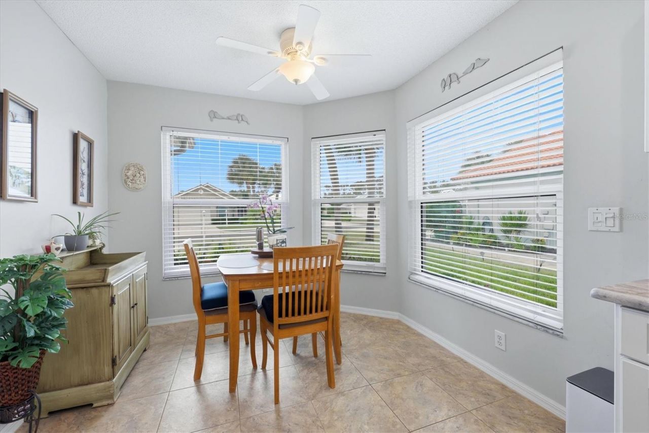 1468 Turnberry Drive , Venice, FL 34292 Photo