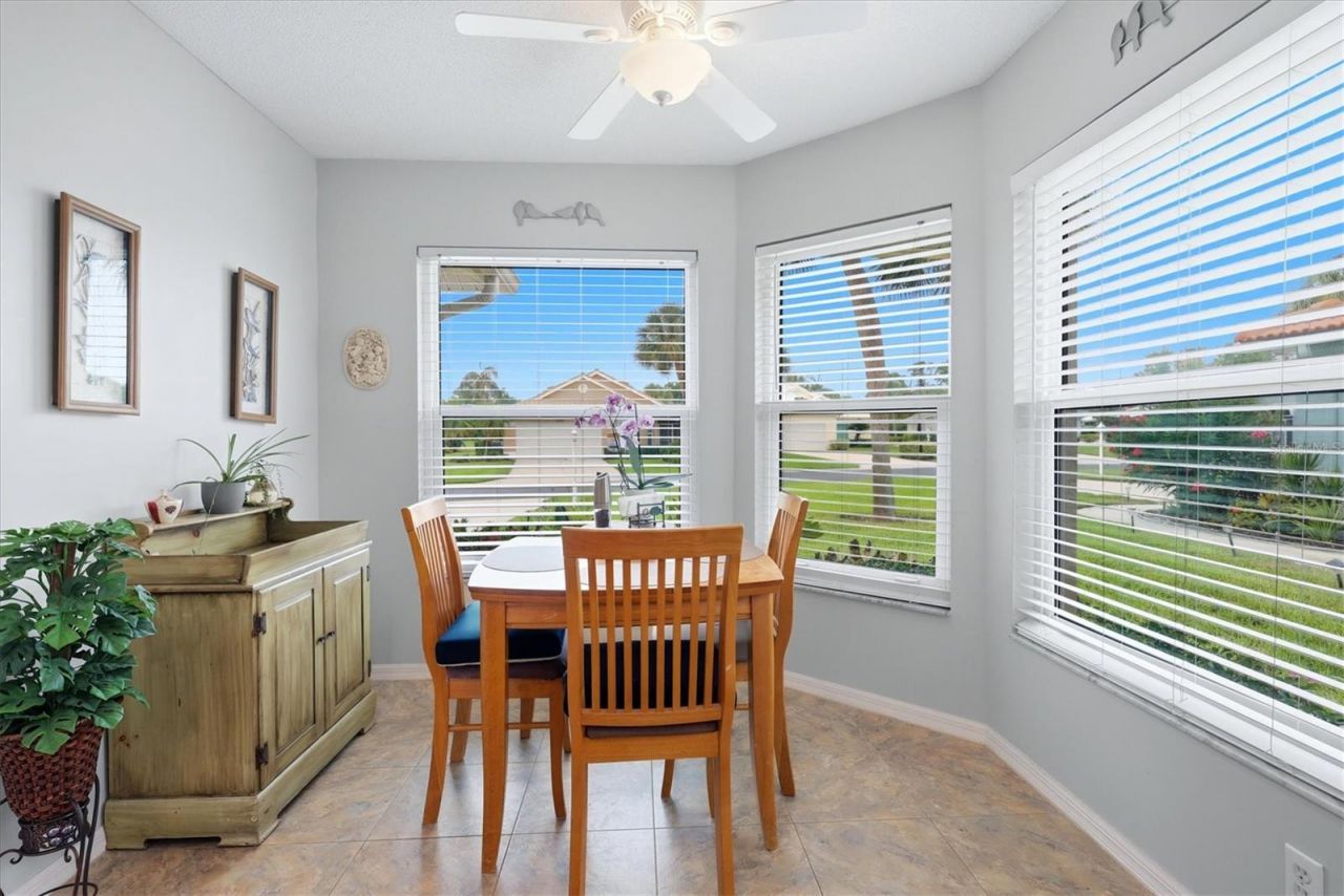 1468 Turnberry Drive , Venice, FL 34292 Photo