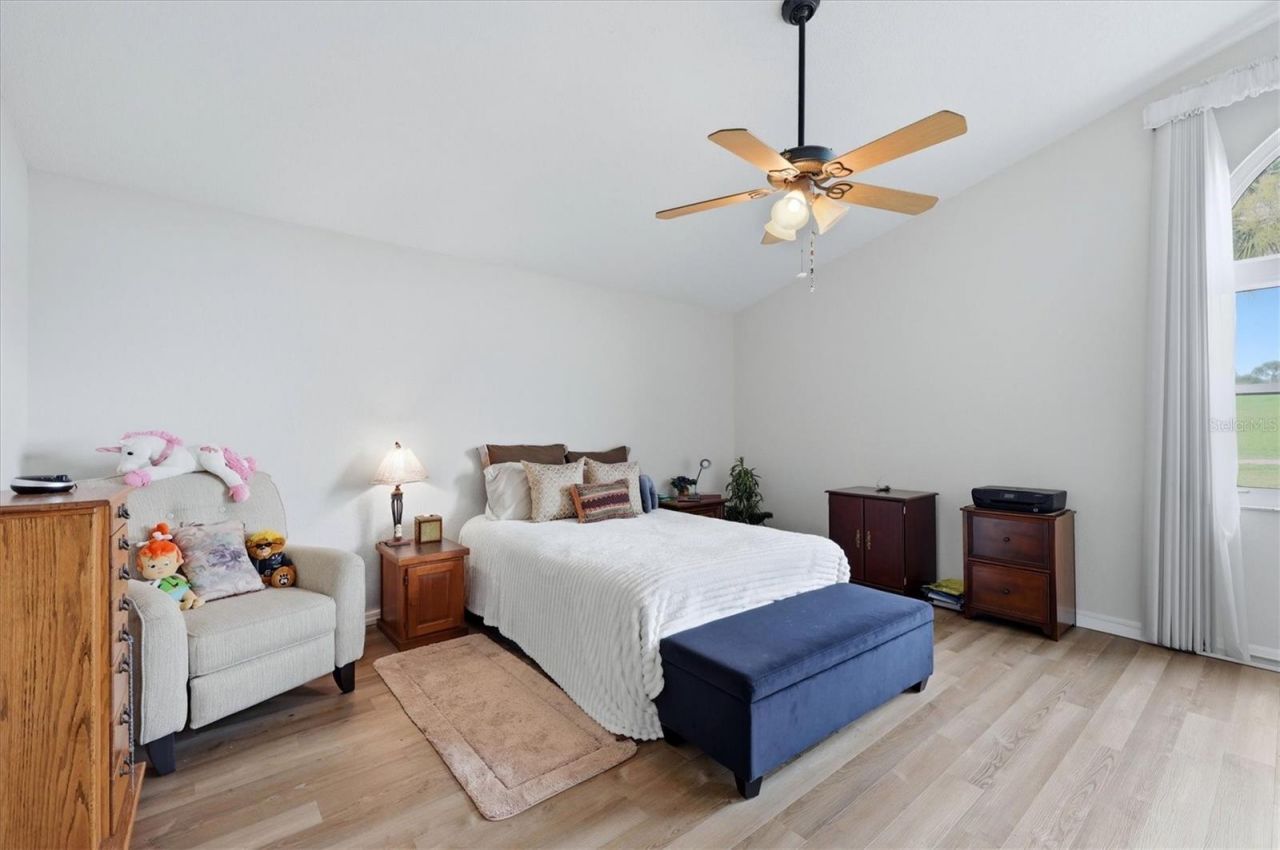 1468 Turnberry Drive , Venice, FL 34292 Photo