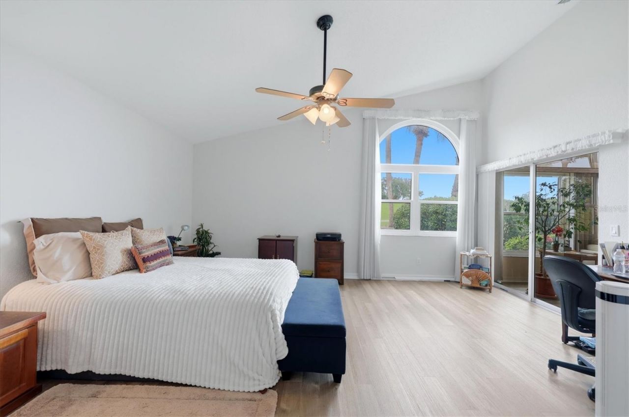 1468 Turnberry Drive , Venice, FL 34292 Photo