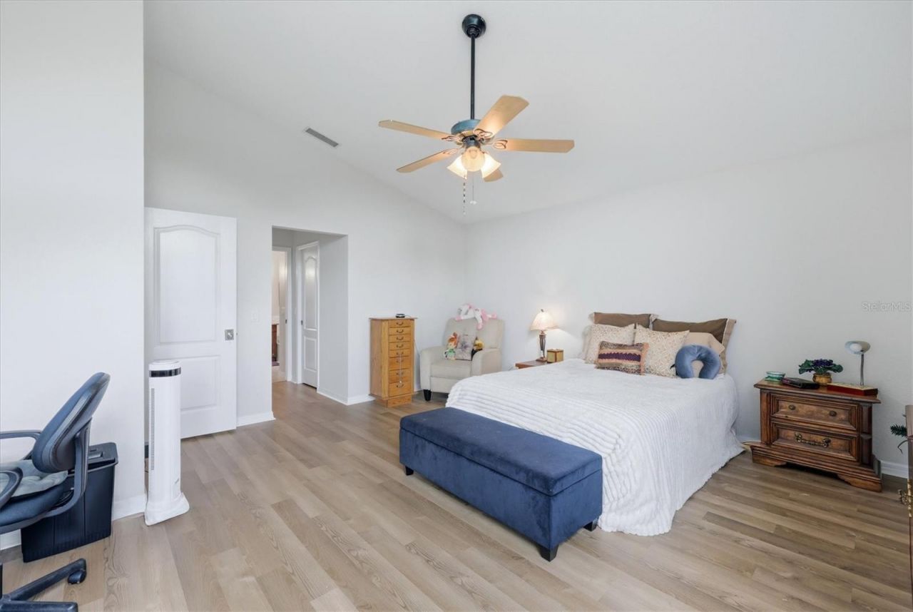 1468 Turnberry Drive , Venice, FL 34292 Photo