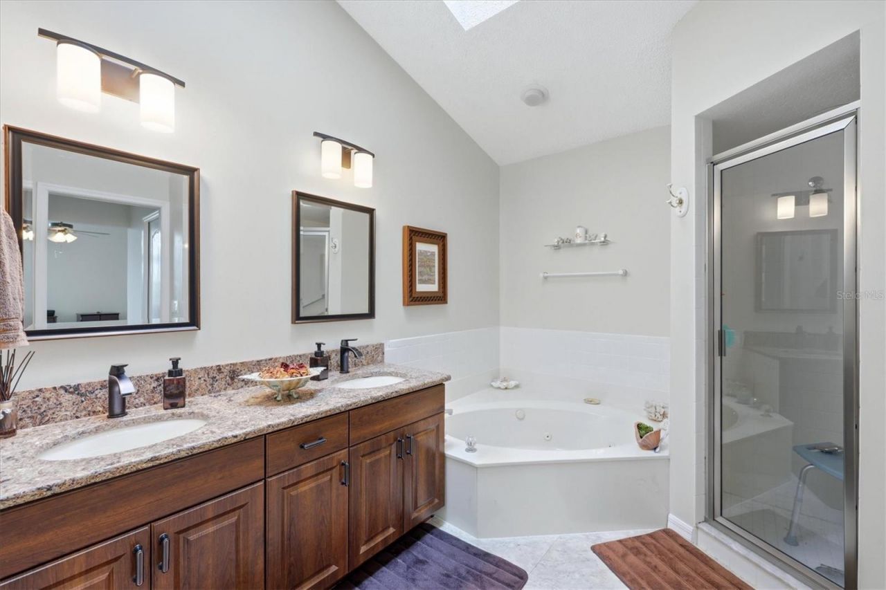 1468 Turnberry Drive , Venice, FL 34292 Photo