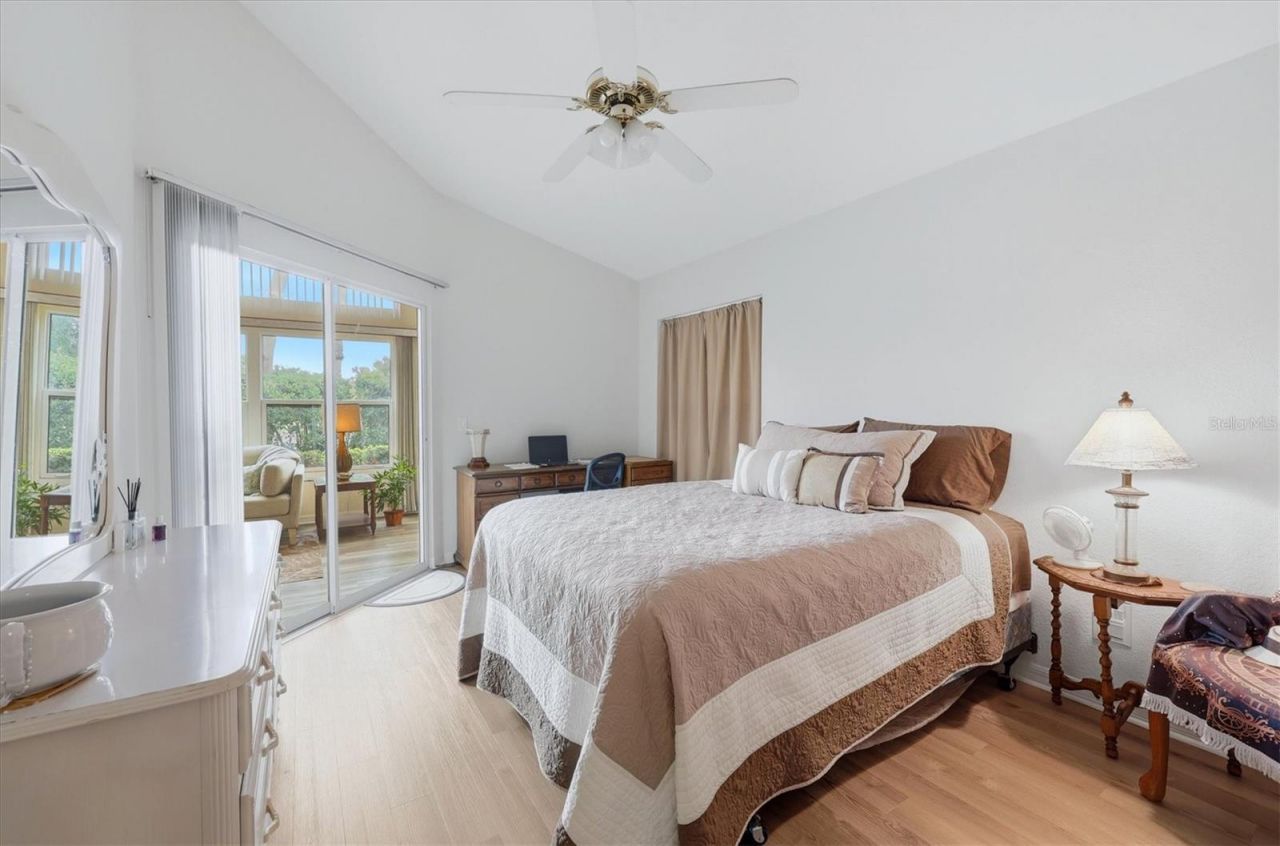 1468 Turnberry Drive , Venice, FL 34292 Photo