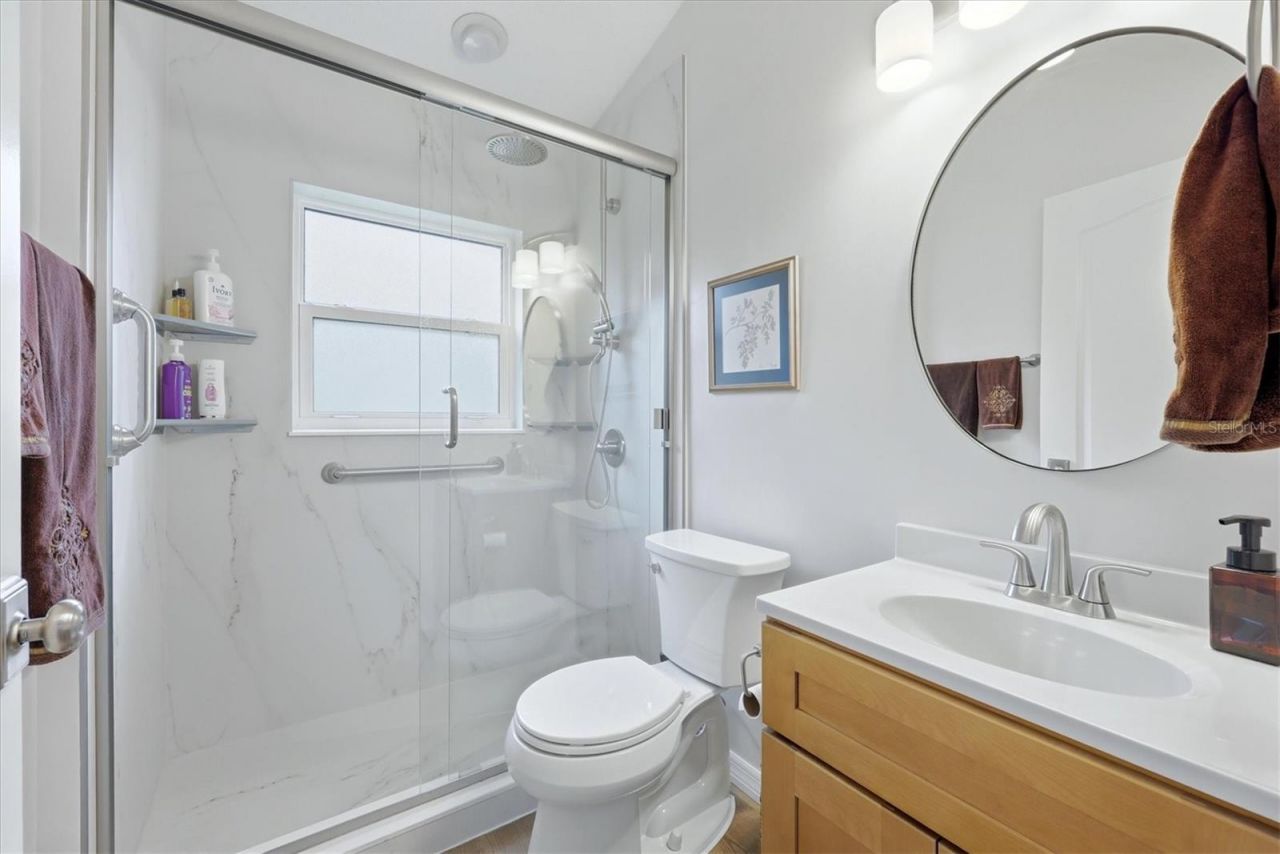1468 Turnberry Drive , Venice, FL 34292 Photo