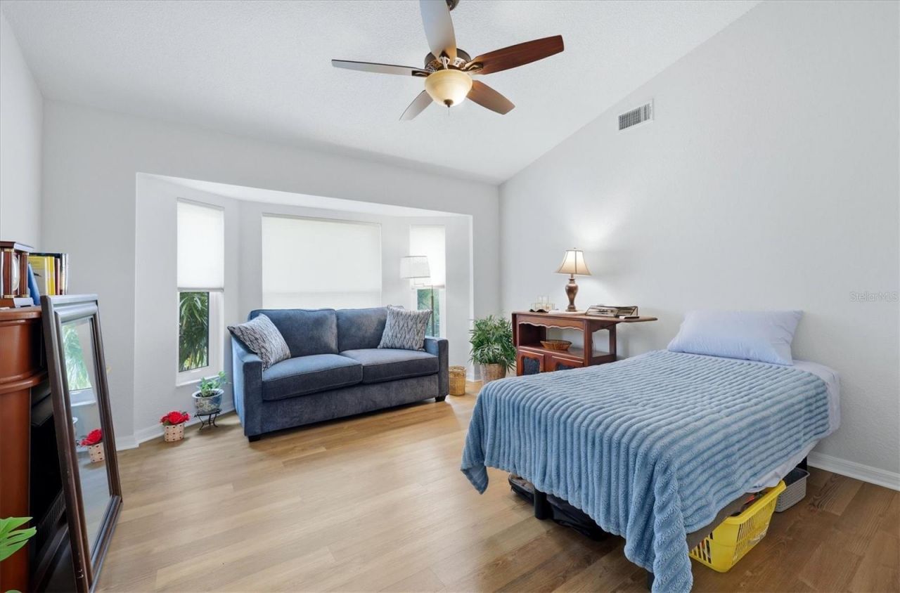 1468 Turnberry Drive , Venice, FL 34292 Photo