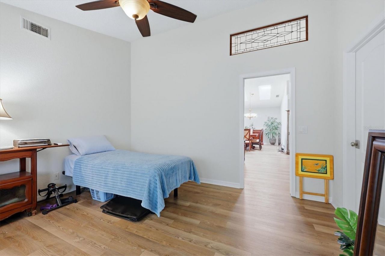 1468 Turnberry Drive , Venice, FL 34292 Photo