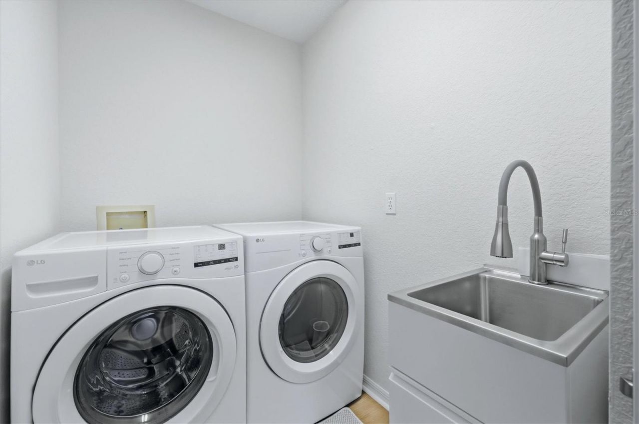 1468 Turnberry Drive , Venice, FL 34292 Photo