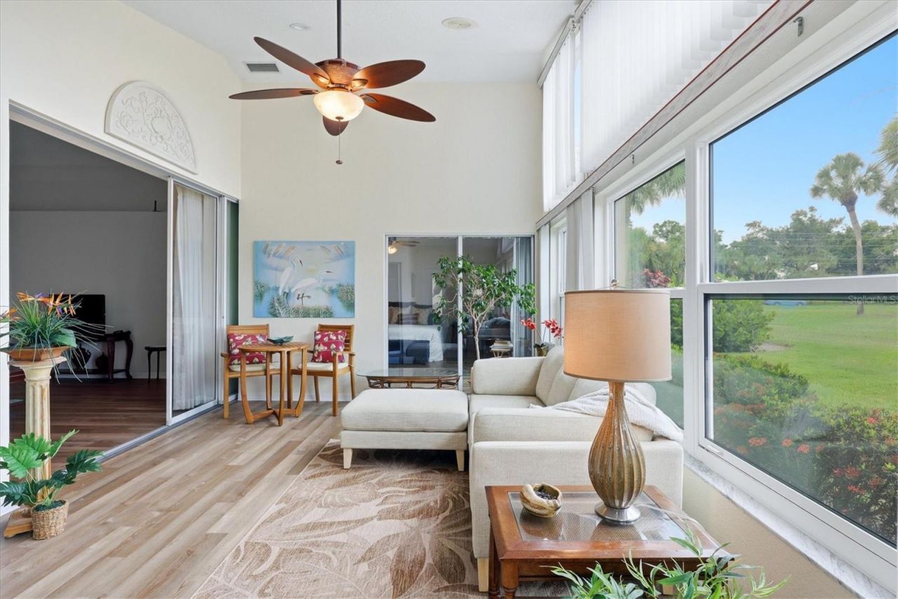 1468 Turnberry Drive , Venice, FL 34292 Photo