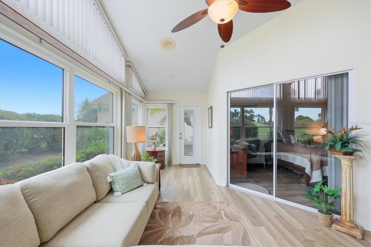1468 Turnberry Drive , Venice, FL 34292 Photo