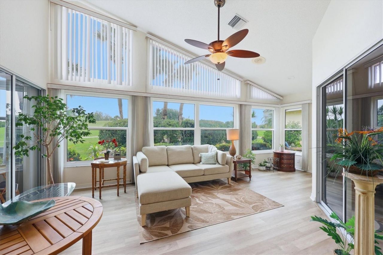 1468 Turnberry Drive , Venice, FL 34292 Photo