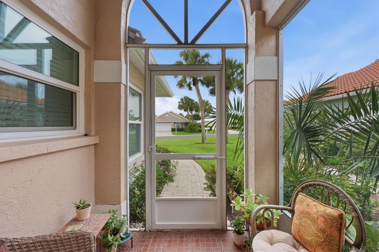 1468 Turnberry Drive , Venice, FL 34292 Photo
