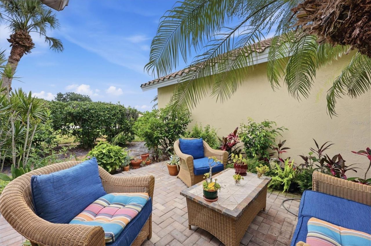 1468 Turnberry Drive , Venice, FL 34292 Photo