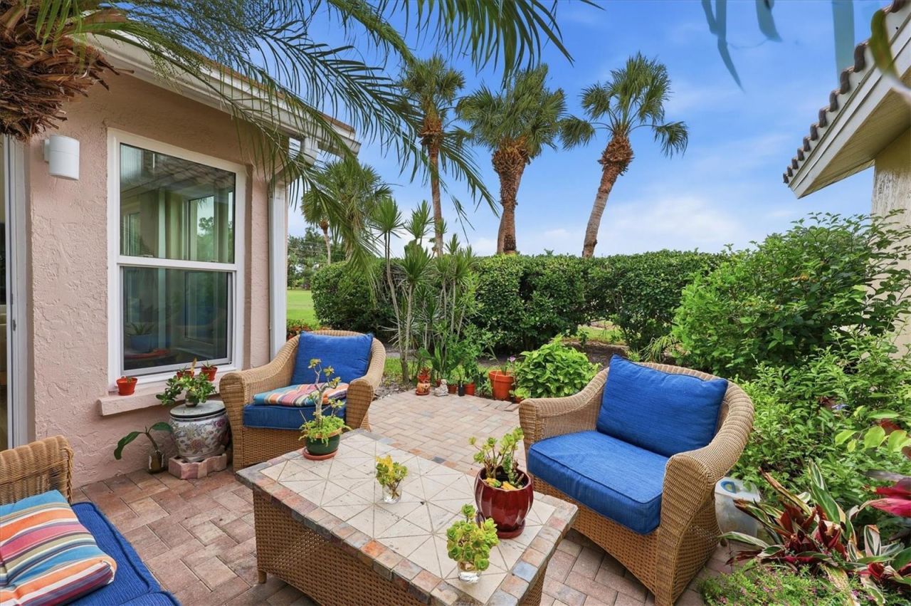 1468 Turnberry Drive , Venice, FL 34292 Photo