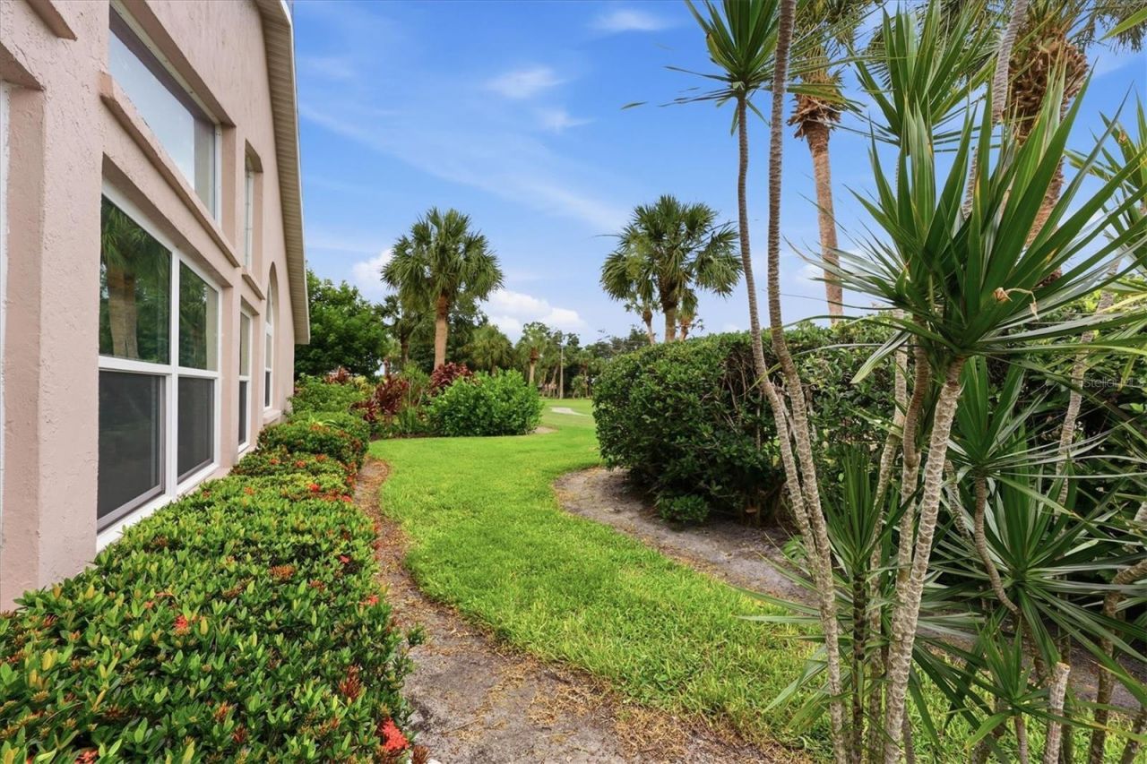 1468 Turnberry Drive , Venice, FL 34292 Photo
