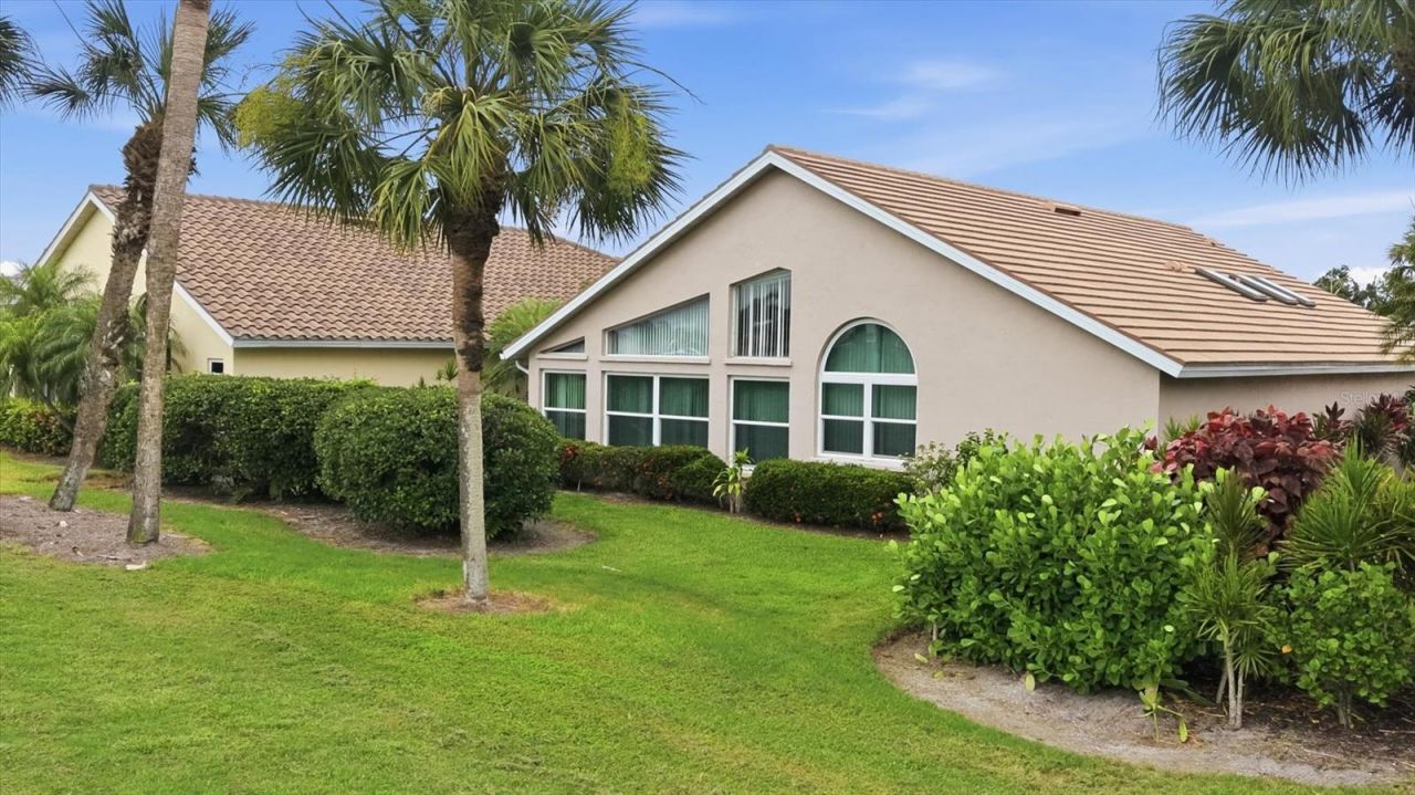 1468 Turnberry Drive , Venice, FL 34292 Photo