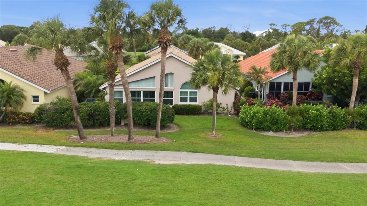 1468 Turnberry Drive , Venice, FL 34292 Photo