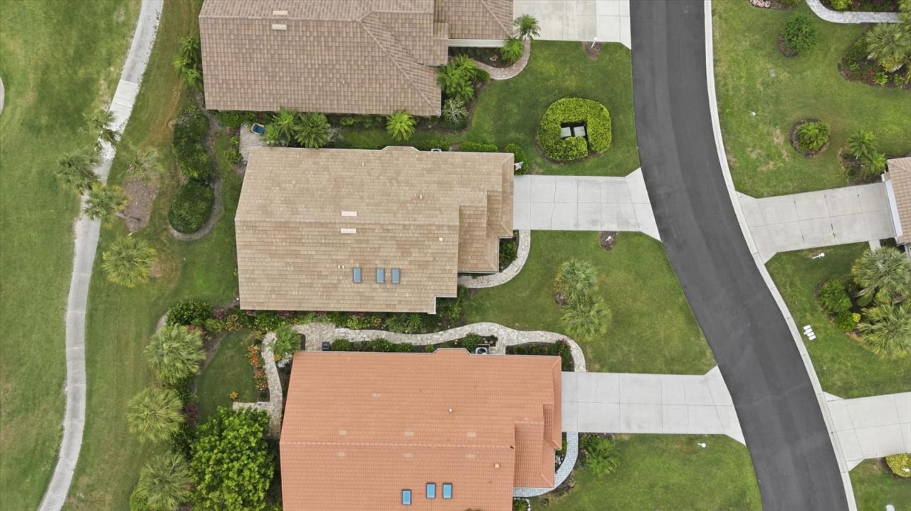 1468 Turnberry Drive , Venice, FL 34292 Photo