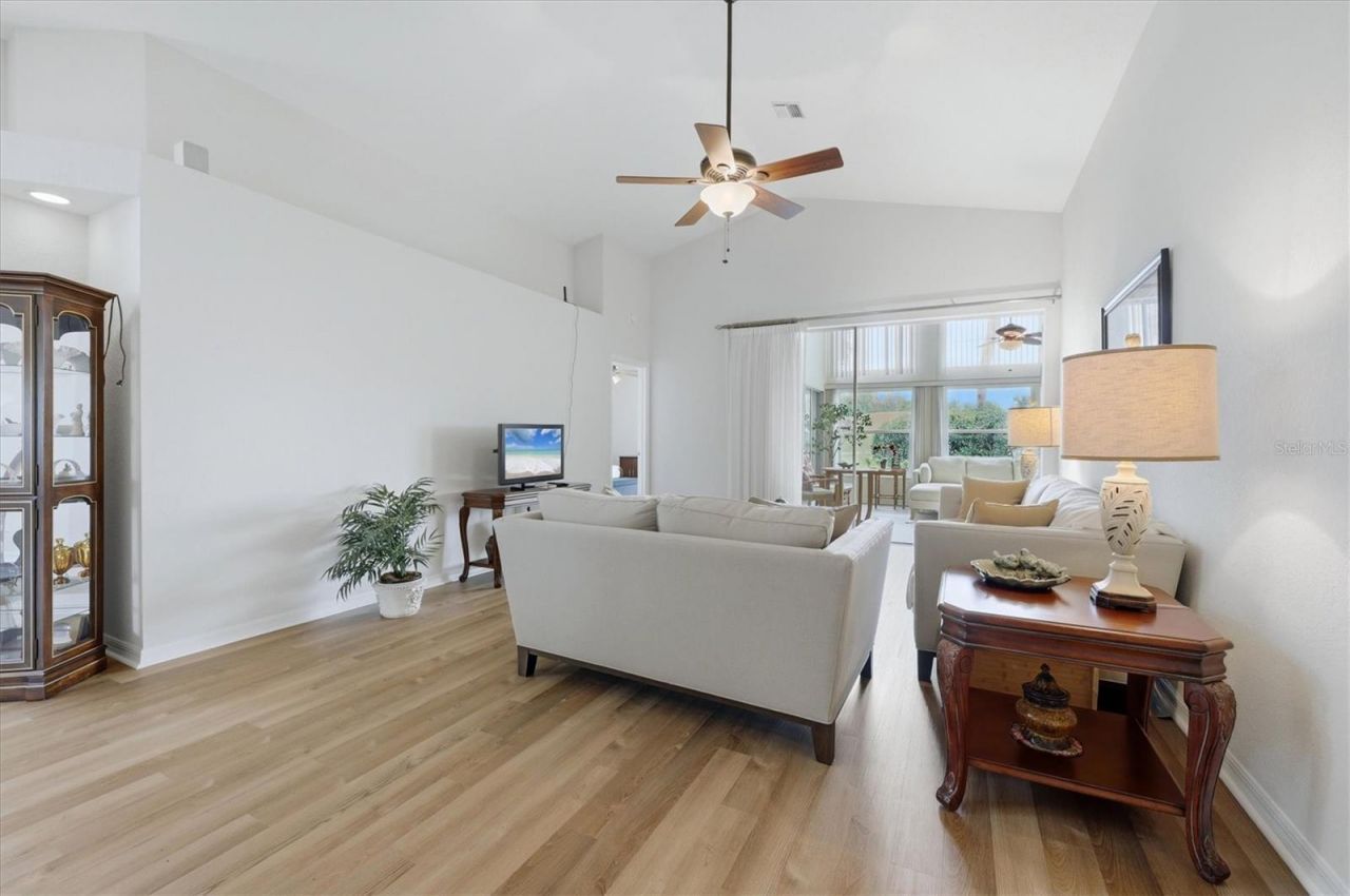 1468 Turnberry Drive , Venice, FL 34292 Photo