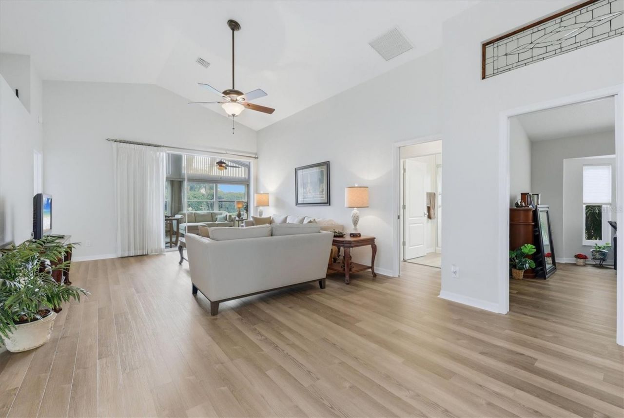 1468 Turnberry Drive , Venice, FL 34292 Photo