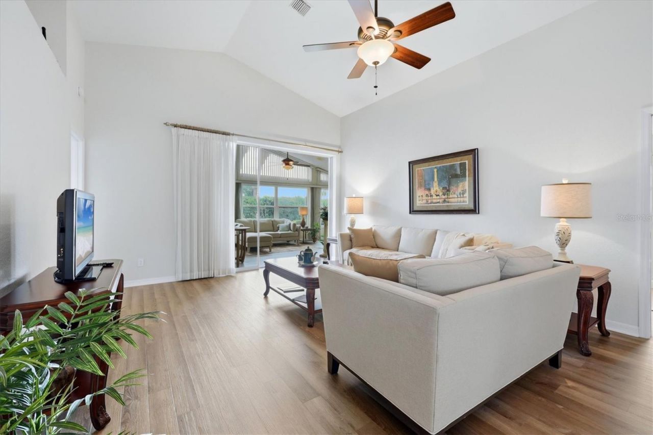 1468 Turnberry Drive , Venice, FL 34292 Photo