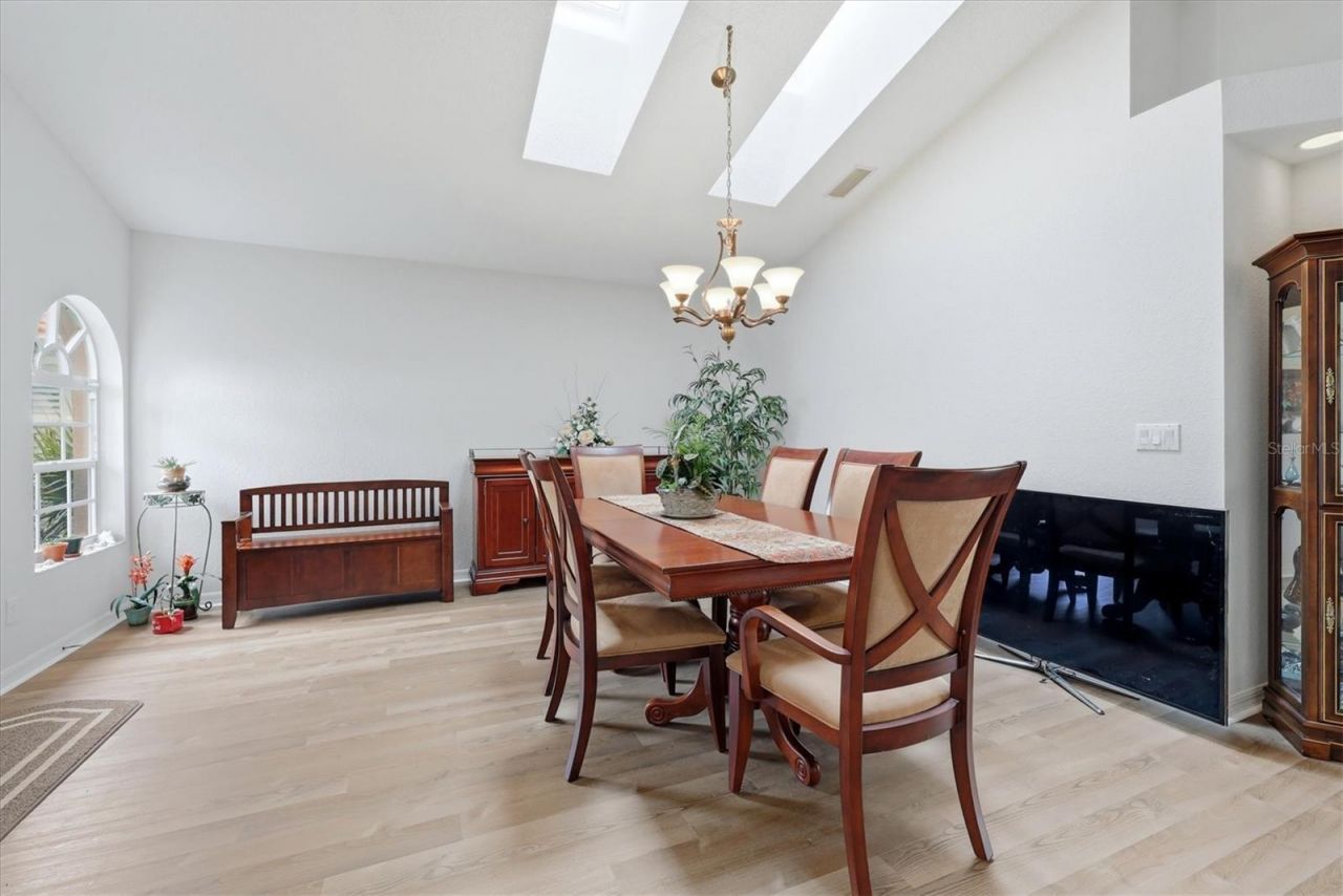 1468 Turnberry Drive , Venice, FL 34292 Photo
