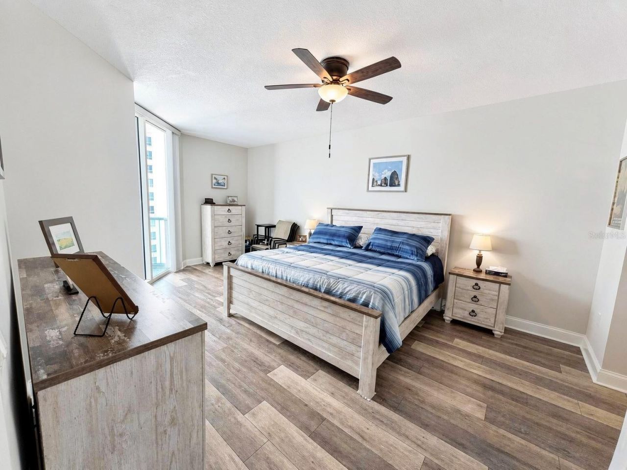 231 Riverside Drive , Unit 1106-1, Daytona Beach, FL 32117 Photo