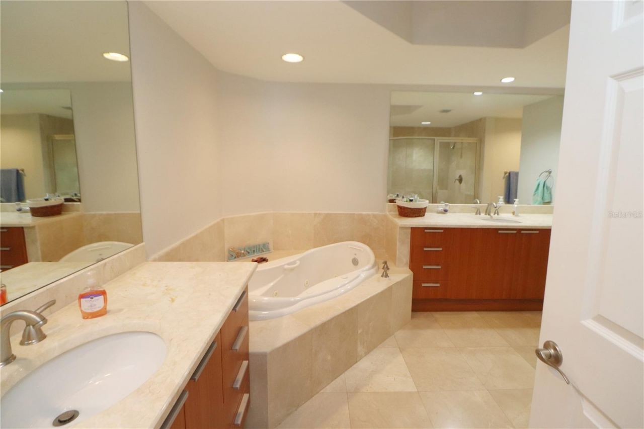 231 Riverside Drive , Unit 1106-1, Daytona Beach, FL 32117 Photo