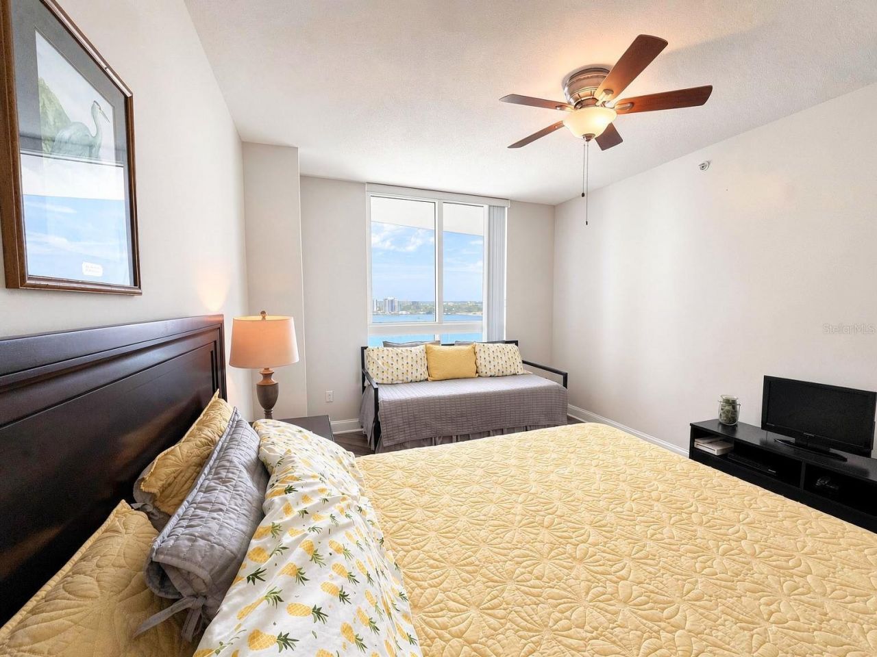 231 Riverside Drive , Unit 1106-1, Daytona Beach, FL 32117 Photo