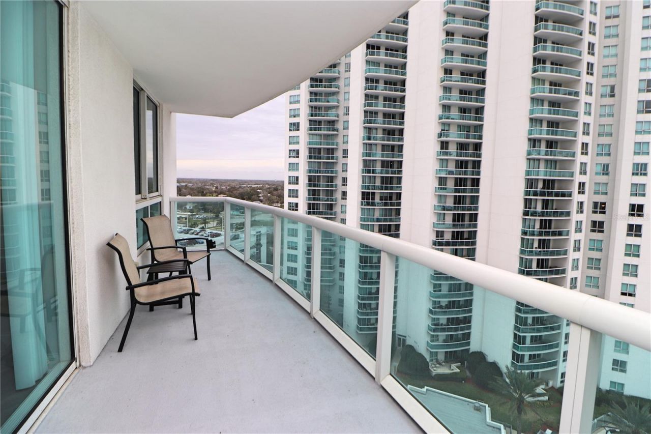 231 Riverside Drive , Unit 1106-1, Daytona Beach, FL 32117 Photo