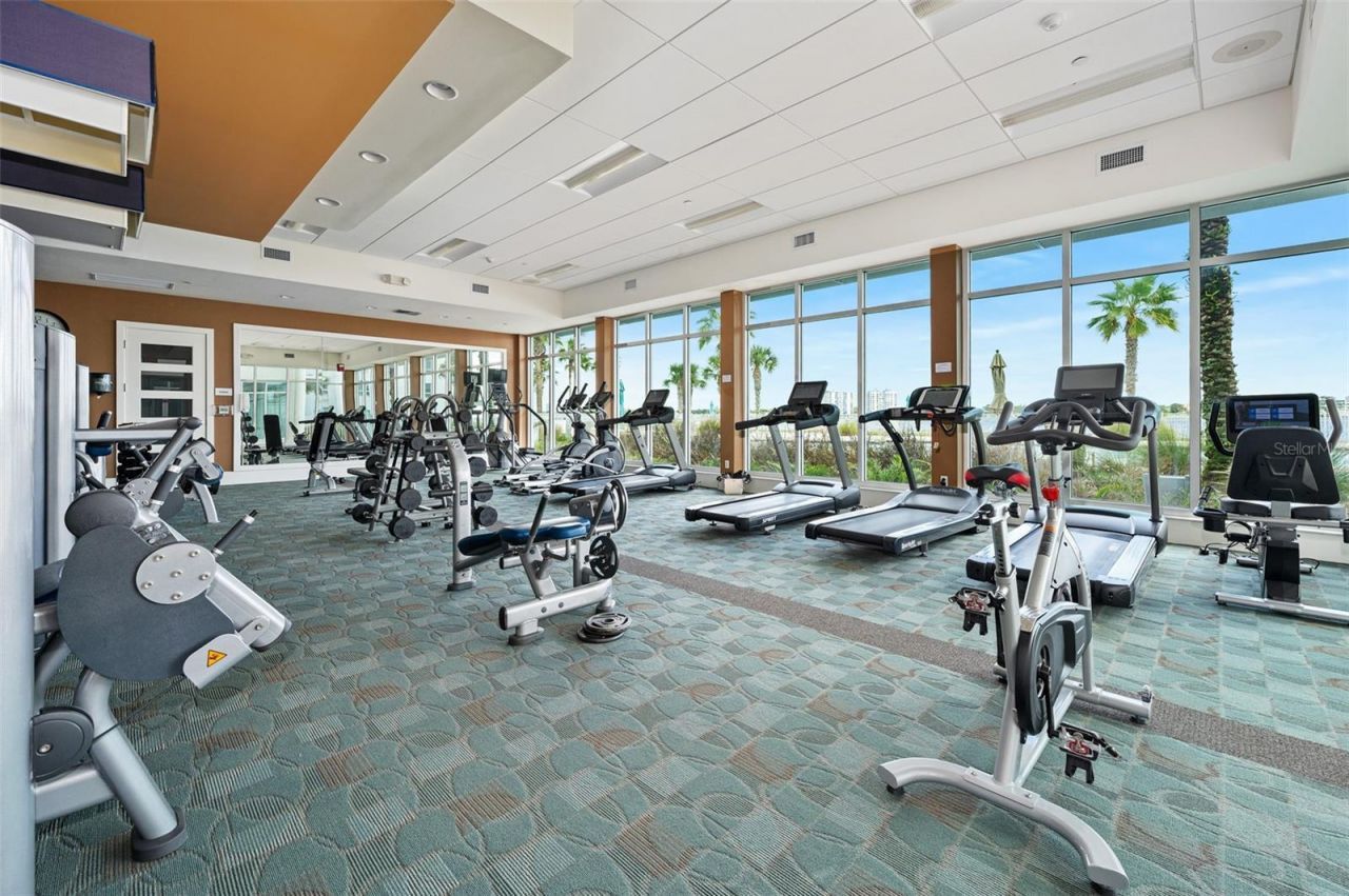 231 Riverside Drive , Unit 1106-1, Daytona Beach, FL 32117 Photo