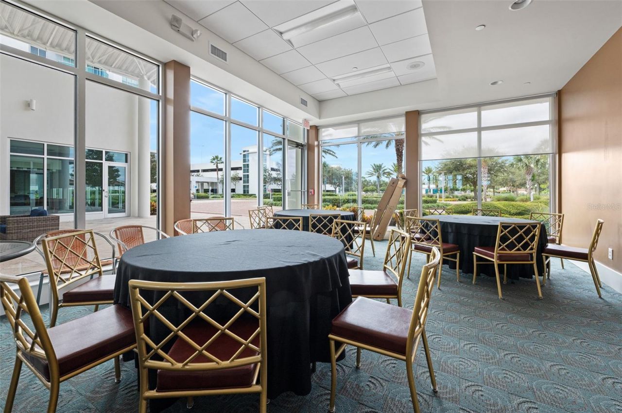 231 Riverside Drive , Unit 1106-1, Daytona Beach, FL 32117 Photo