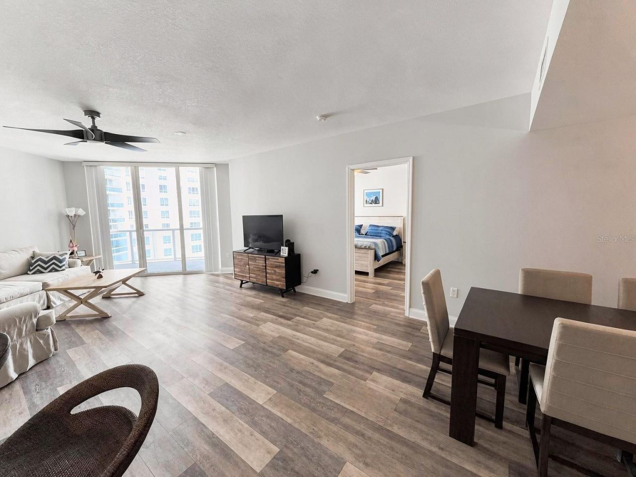 231 Riverside Drive , Unit 1106-1, Daytona Beach, FL 32117 Photo