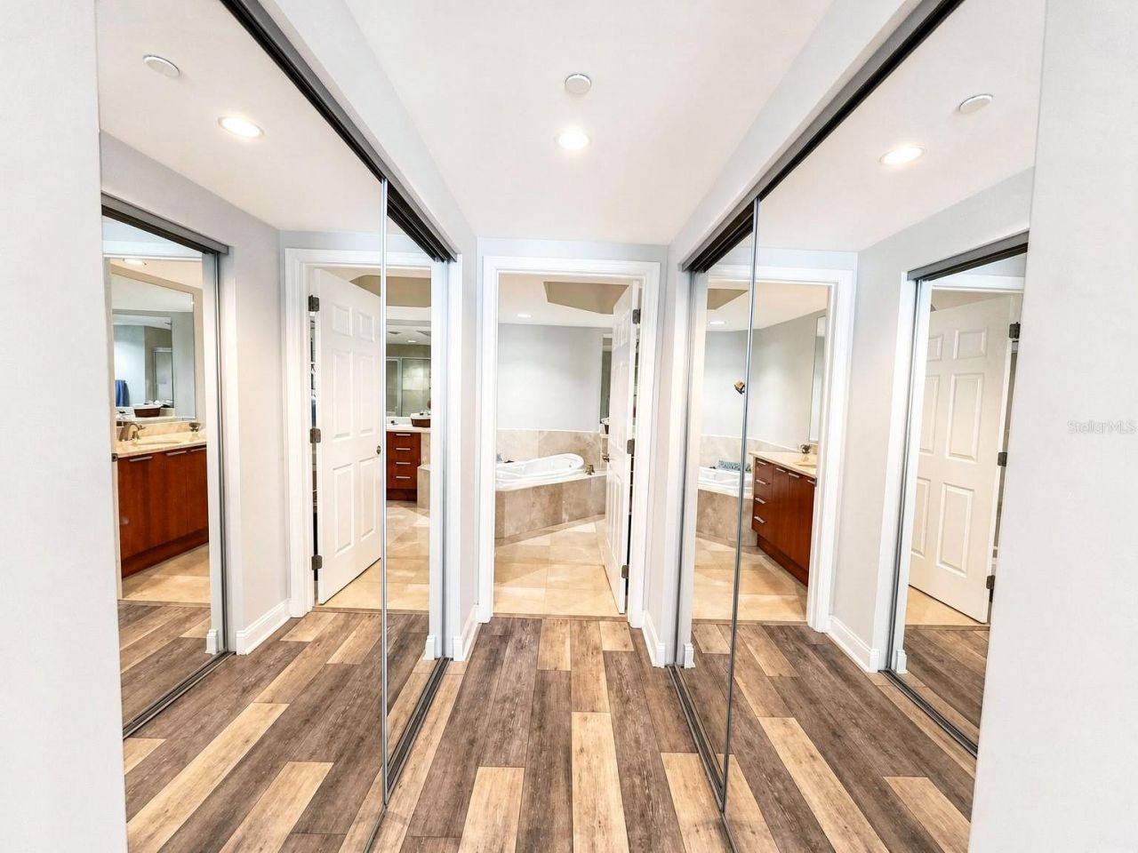 231 Riverside Drive , Unit 1106-1, Daytona Beach, FL 32117 Photo