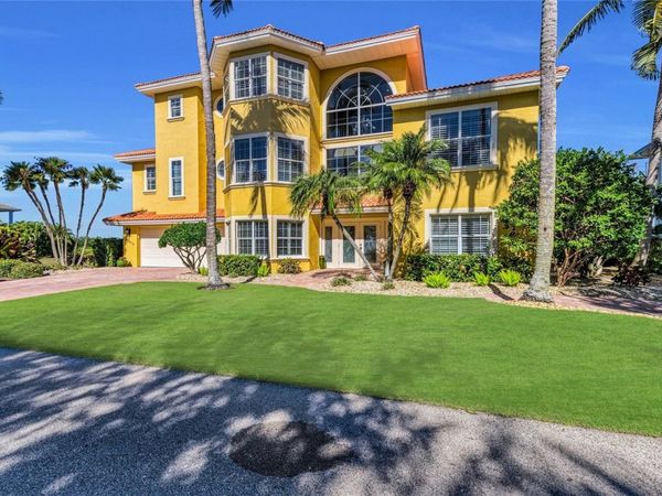 12413 BAYPOINTE TERRACE, CORTEZ, FL 34215