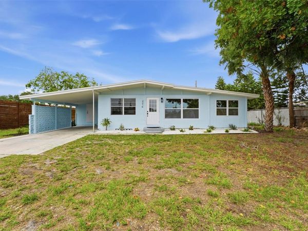 4216 60TH STREET W, BRADENTON, FL 34209