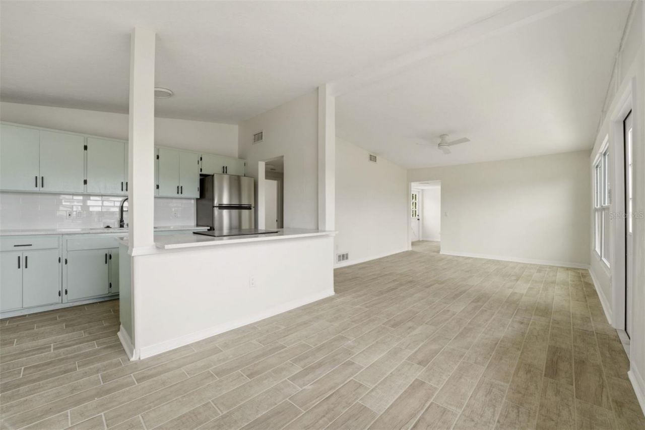 4216 60th Street W, Bradenton, FL 34209 Photo
