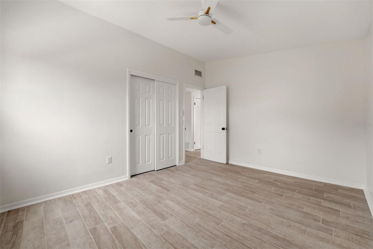 4216 60th Street W, Bradenton, FL 34209 Photo