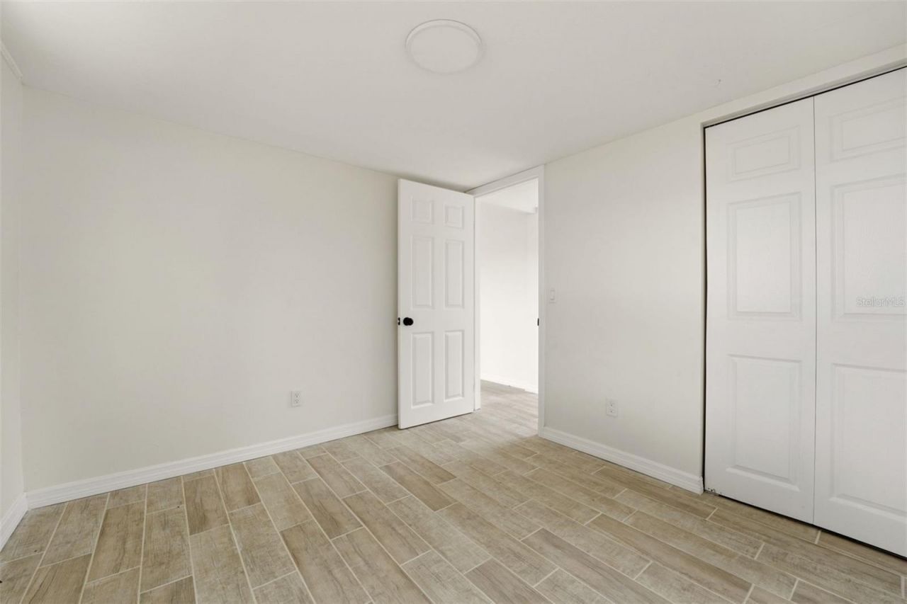 4216 60th Street W, Bradenton, FL 34209 Photo